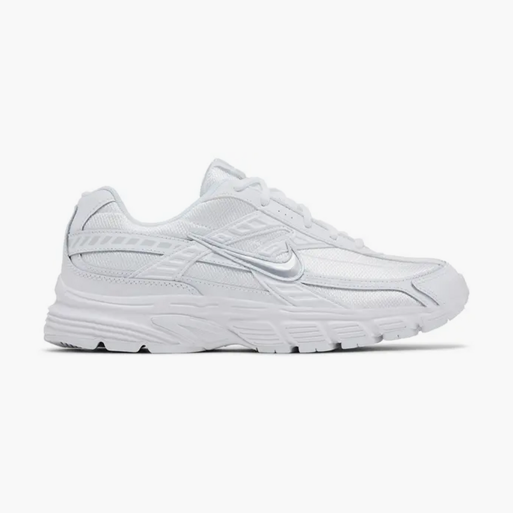 Nike Initiator White