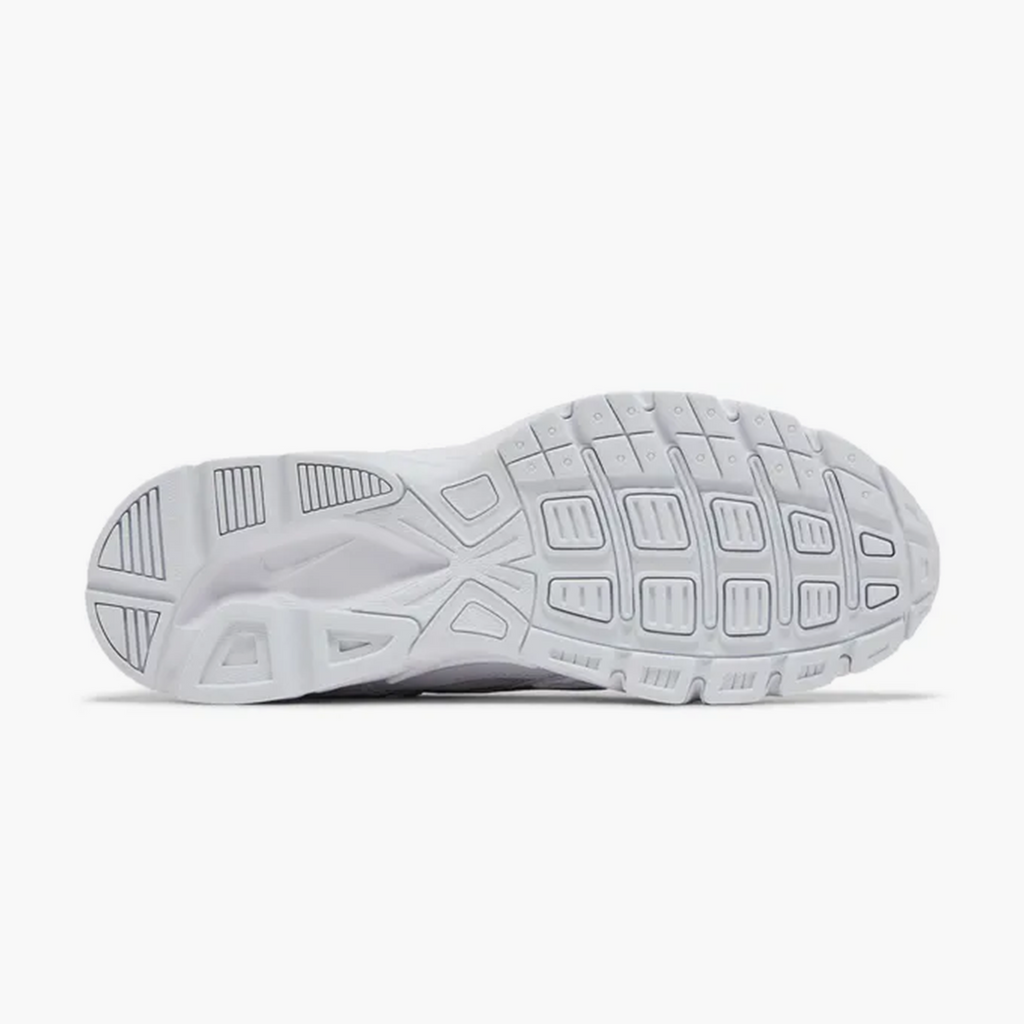 Nike Initiator White