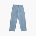 Nike Jean Ashen Slate Denim