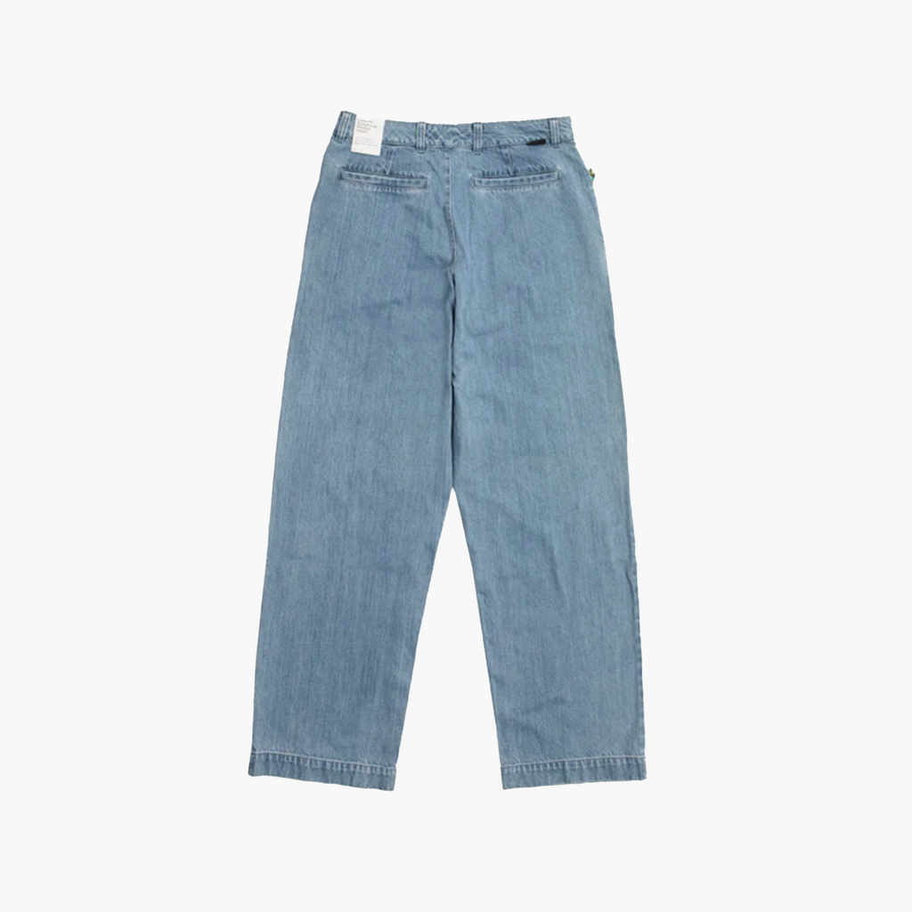 Nike Jean Ashen Slate Denim