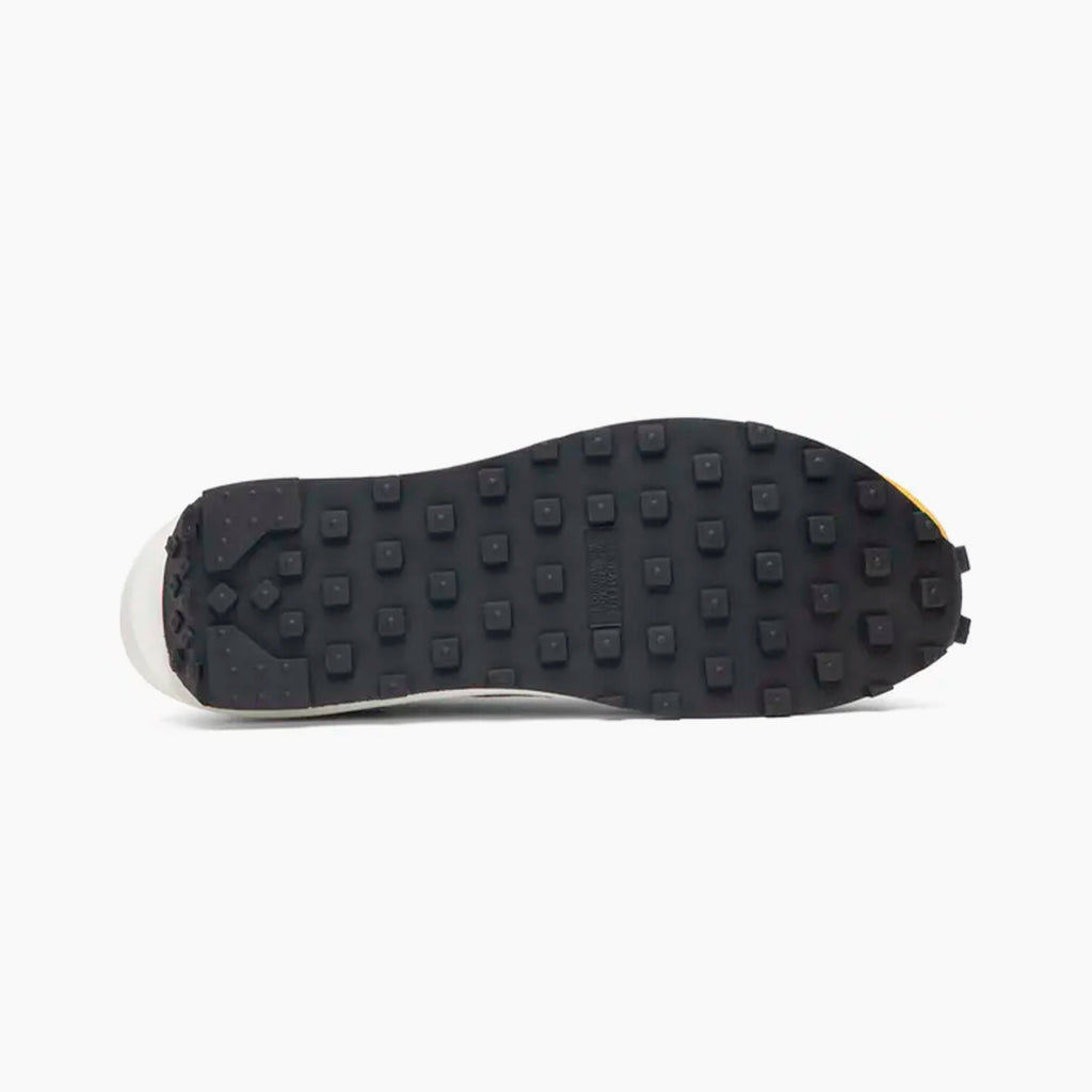 Nike LD Waffle sacai Green Multi