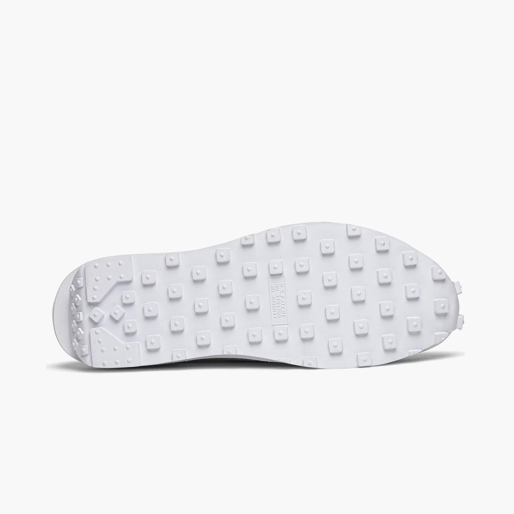 Nike LD Waffle sacai White Nylon