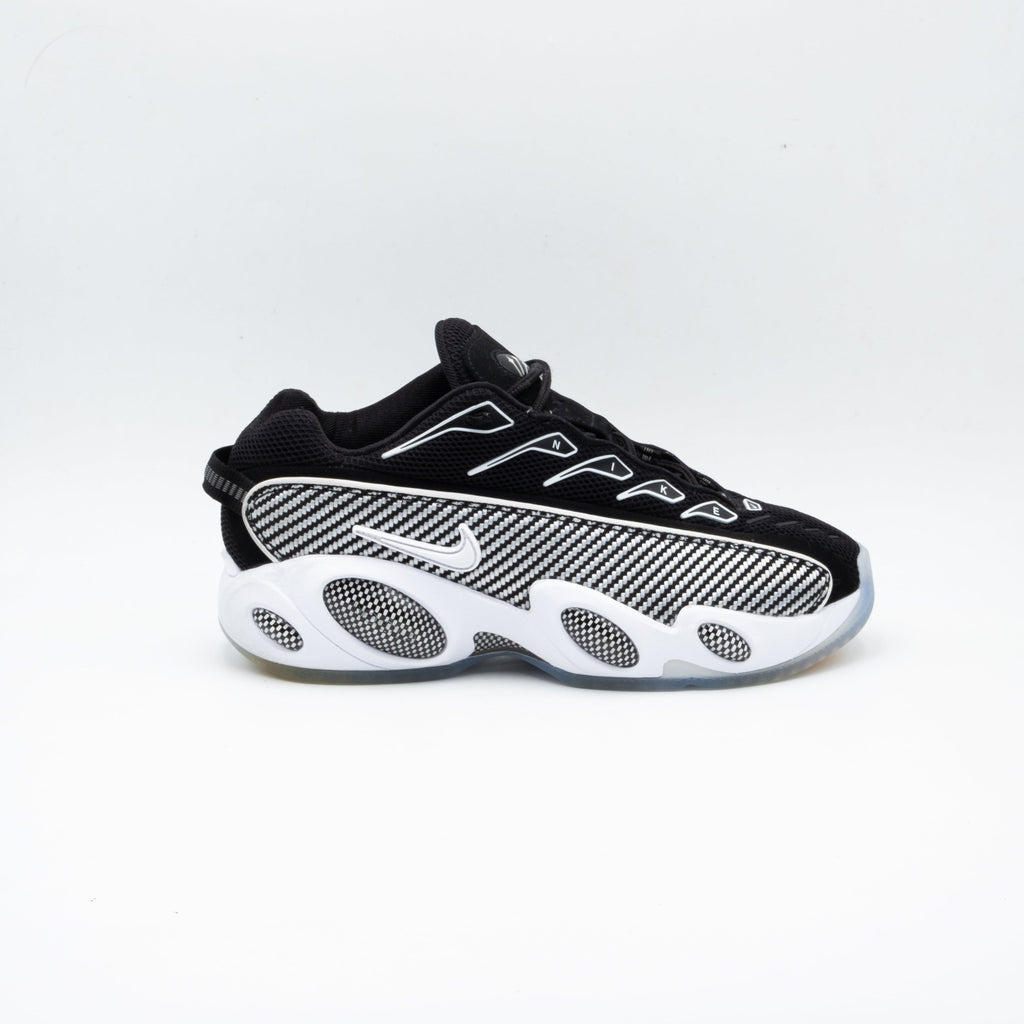 Nike Nocta Glide Drake Black