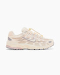 Nike P-6000 Light Bone