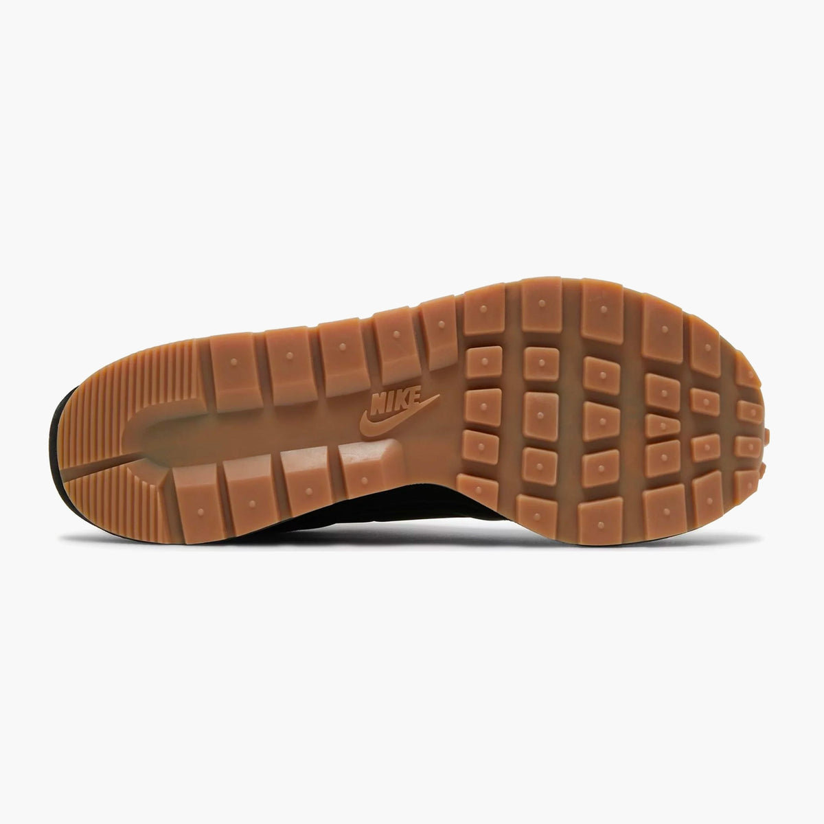 Nike Vaporwaffle sacai Black Gum