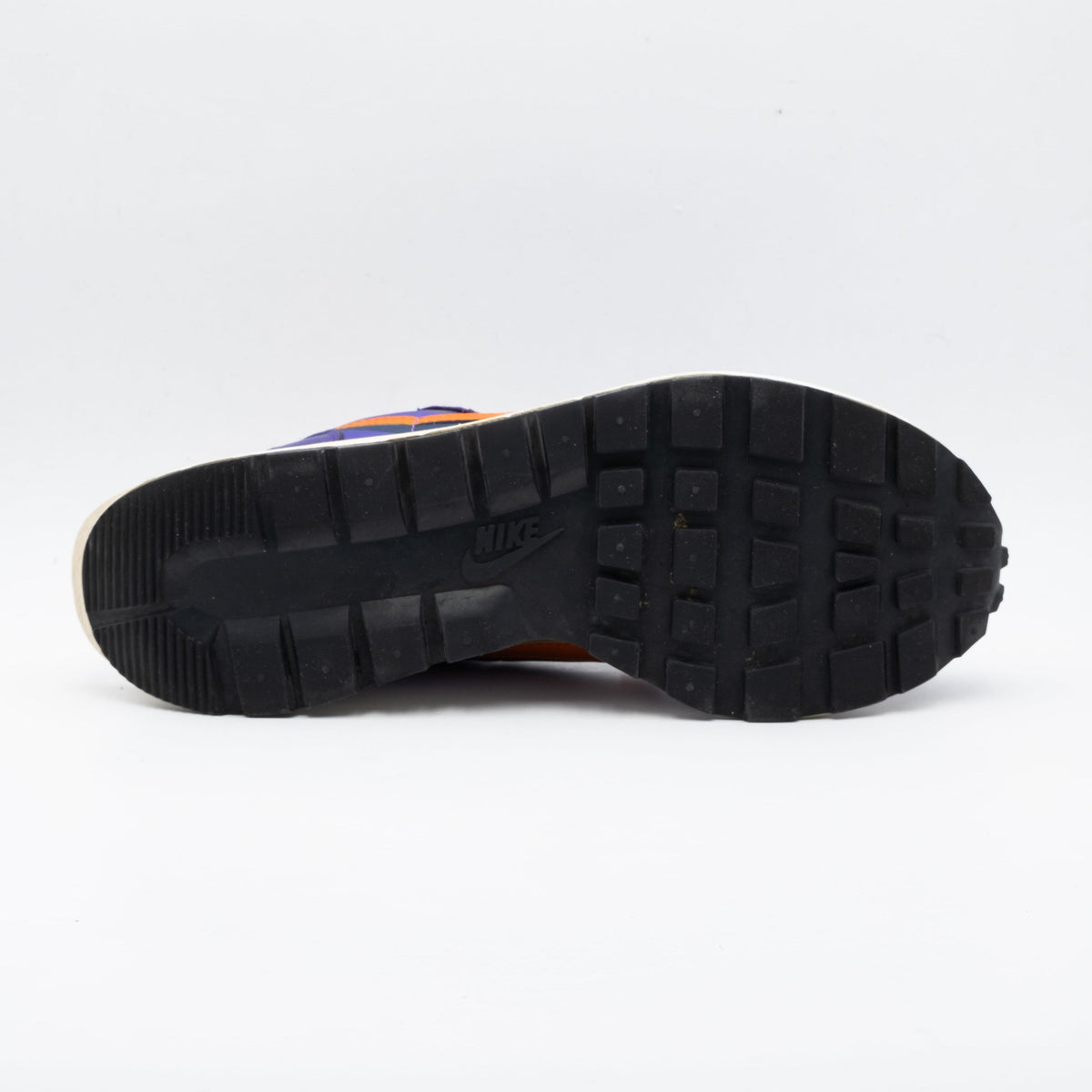 Nike Vaporwaffle sacai Dark Iris