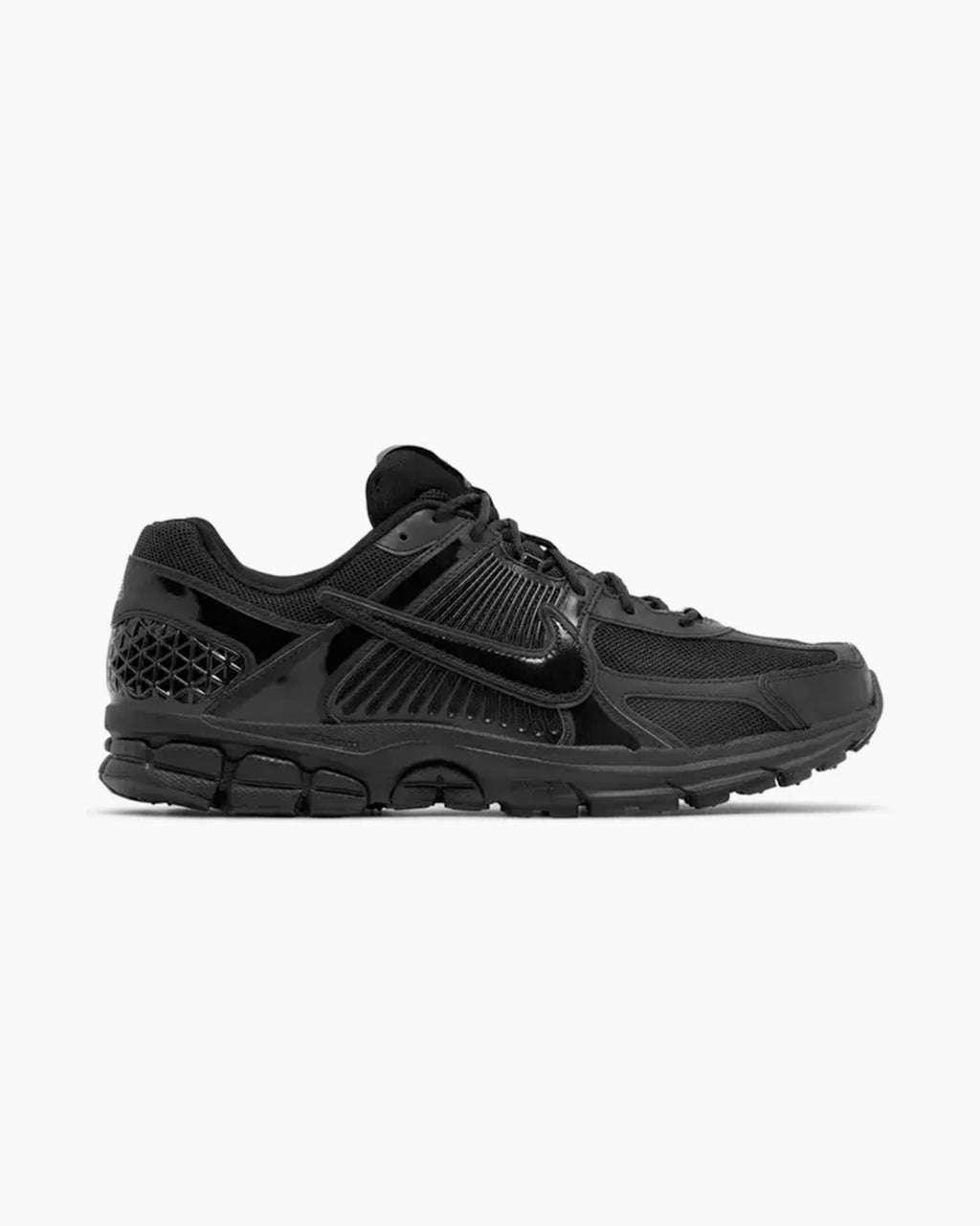 Nike Zoom Vomero 5 Dover Street Market 20th Anniversary