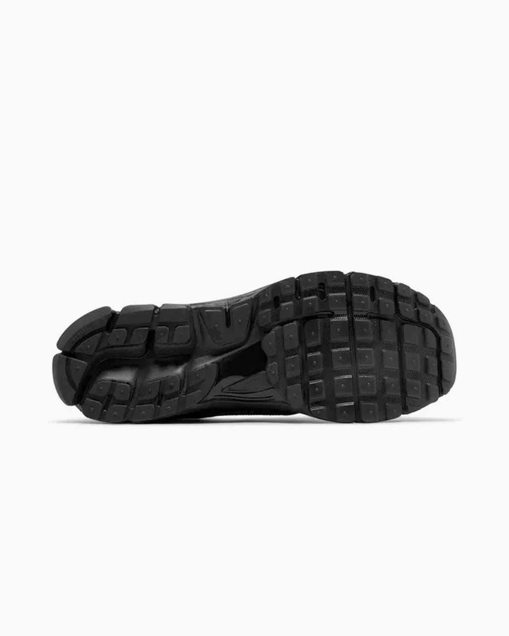 Nike Zoom Vomero 5 Dover Street Market 20th Anniversary