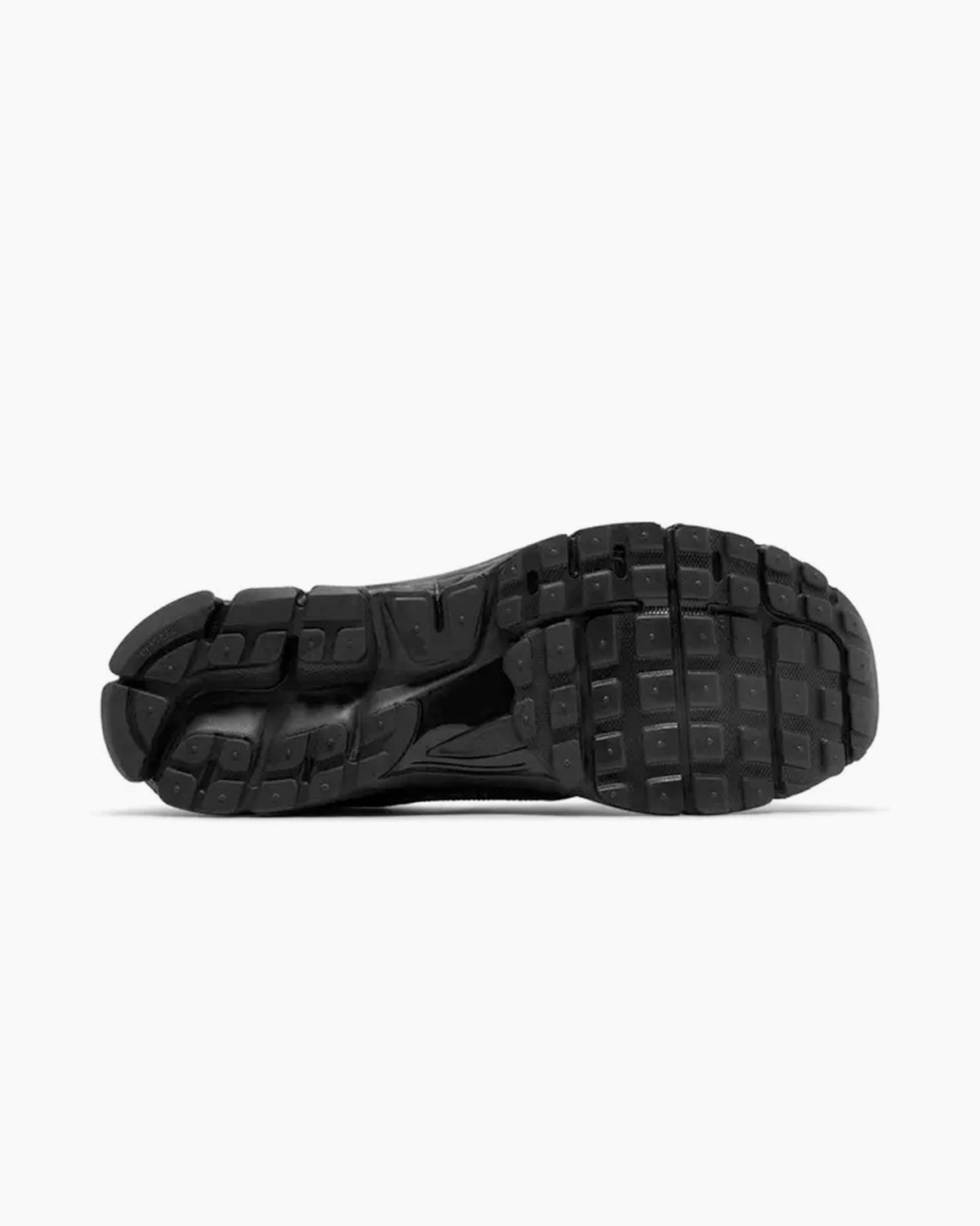 Nike Zoom Vomero 5 Dover Street Market 20th Anniversary