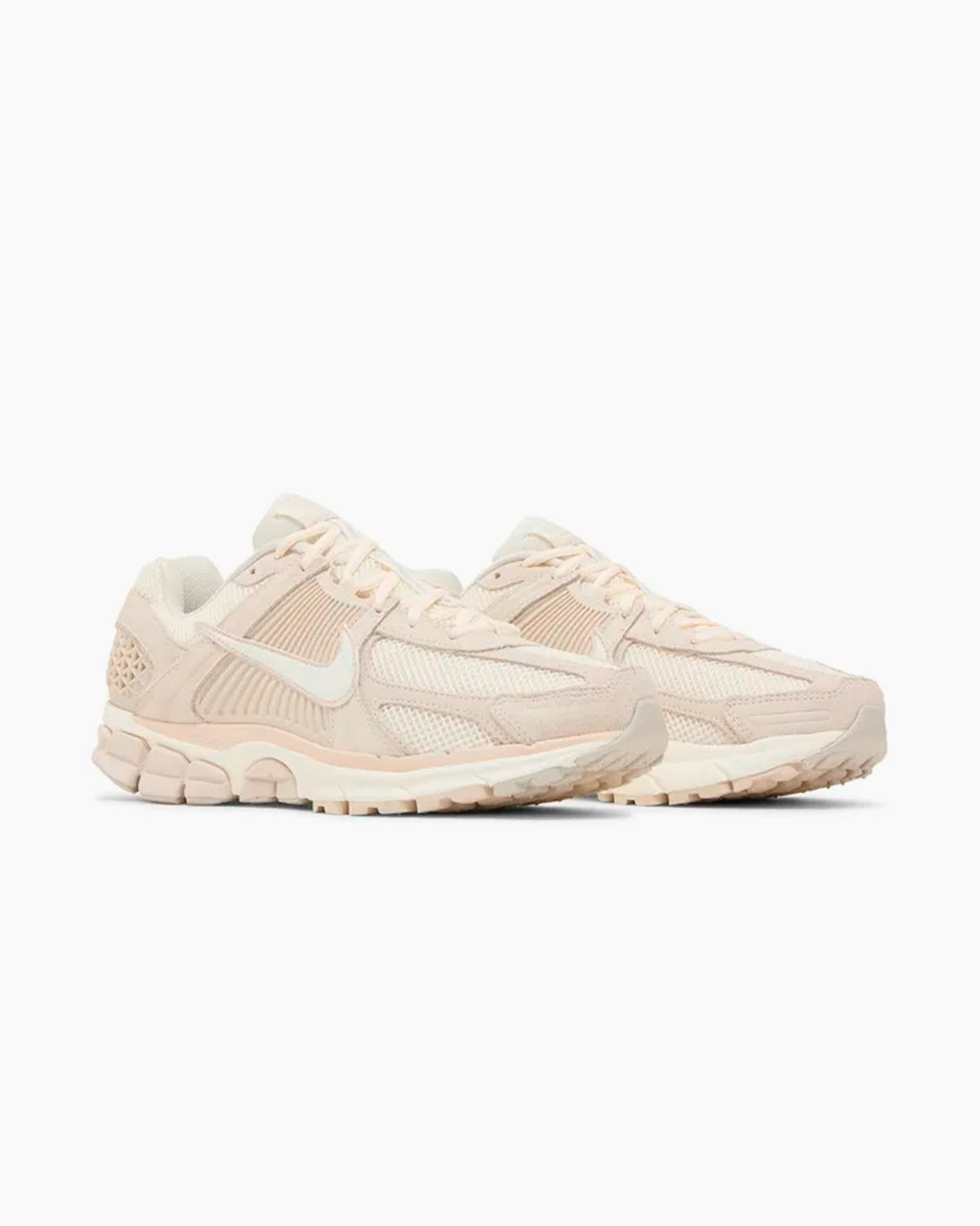 Nike Zoom Vomero 5 Light Orewood Brown