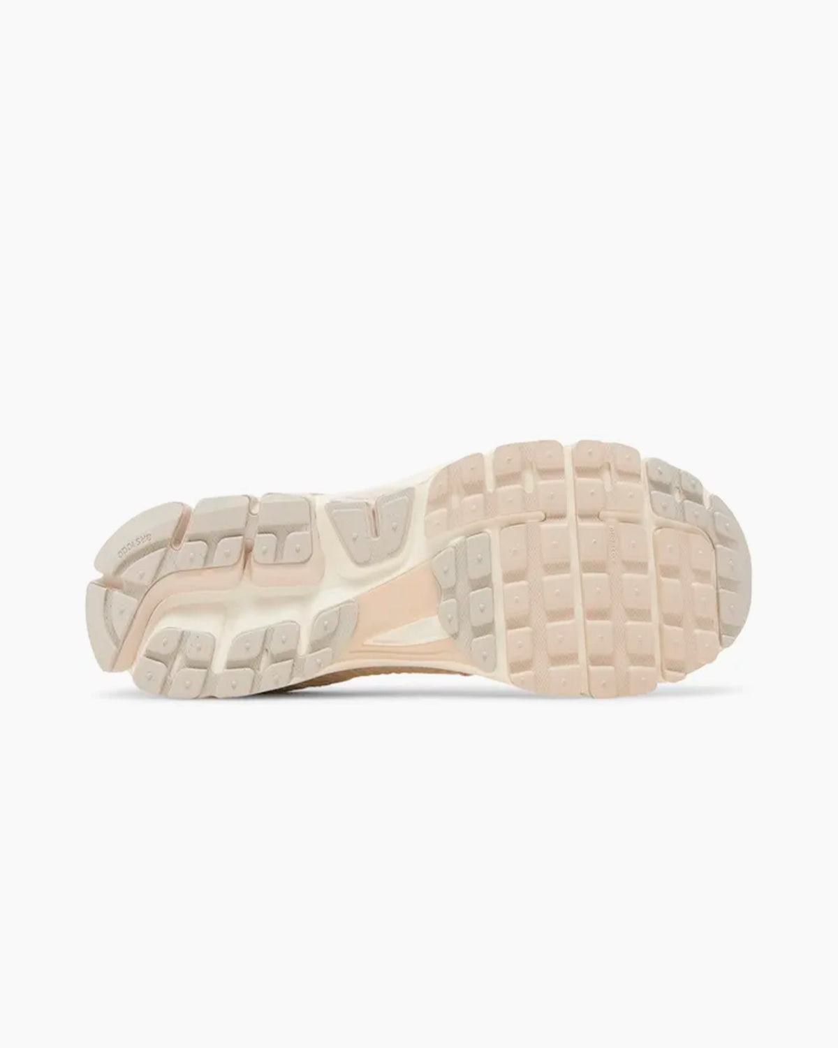 Nike Zoom Vomero 5 Light Orewood Brown