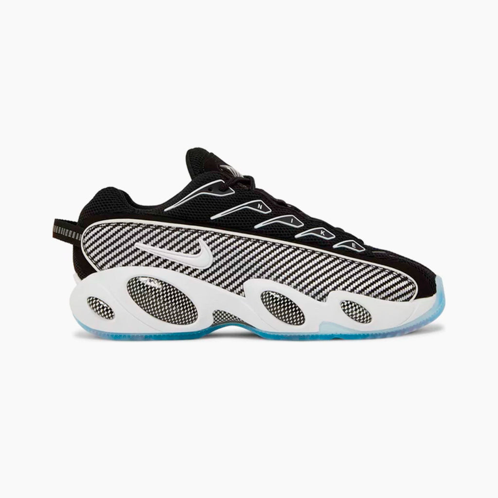 Nike Nocta Glide Drake Black