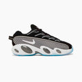 Nike Nocta Glide Drake Black