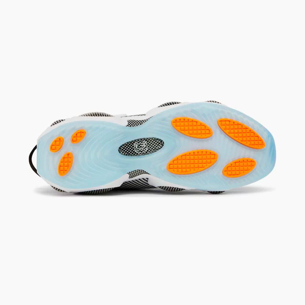 Nike Nocta Glide Drake Black