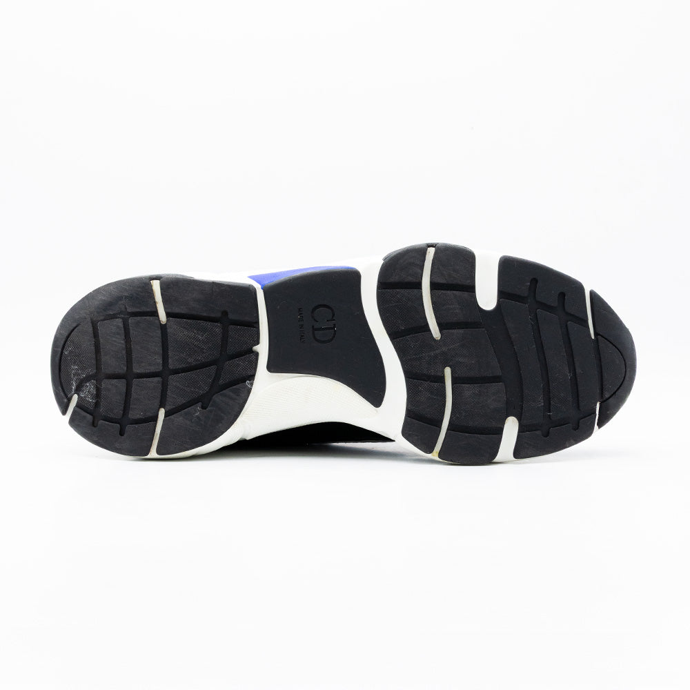 Dior B22 'Blue Grey'