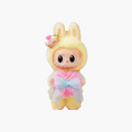 Pop Mart Labubu The Monsters Let's Checkmate