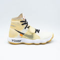 Nike React Hyperdunk 2017 Flyknit Off-White