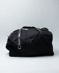 Sac - Tessuto Nylon Boston