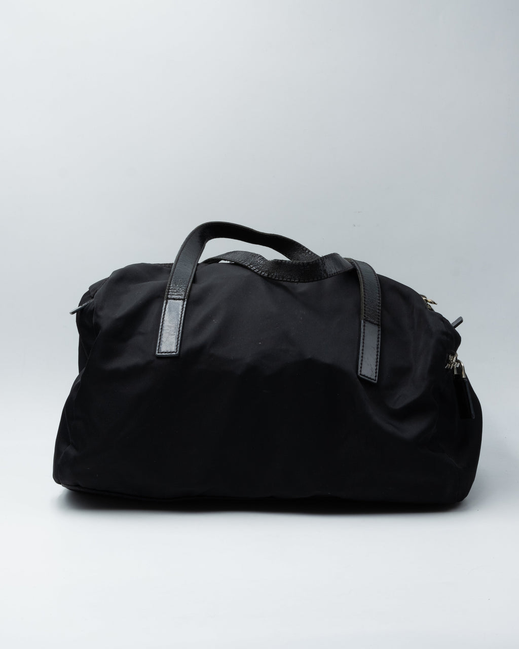 Sac - Tessuto Nylon Boston