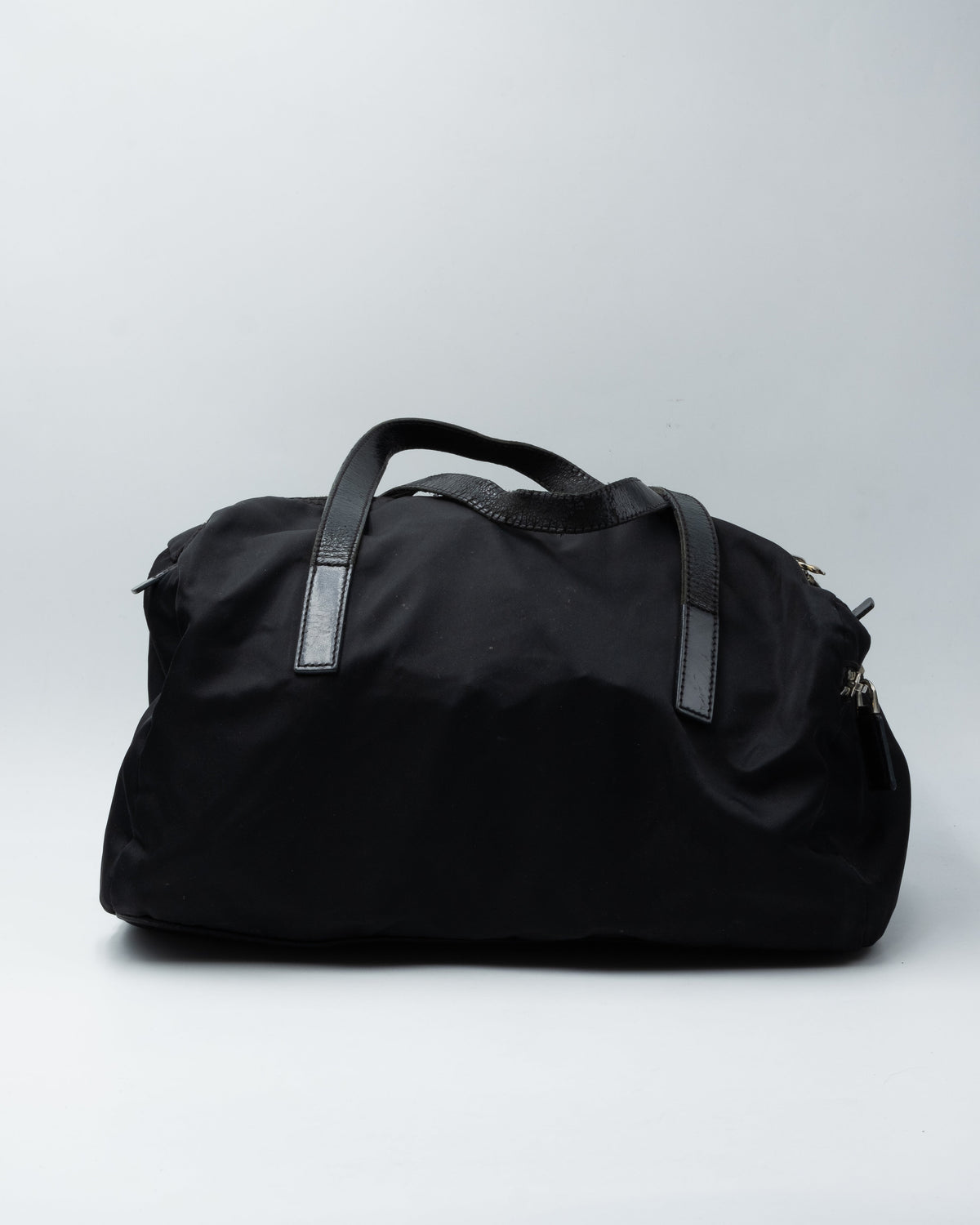 Sac - Tessuto Nylon Boston