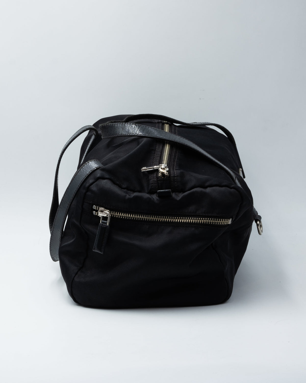 Sac - Tessuto Nylon Boston