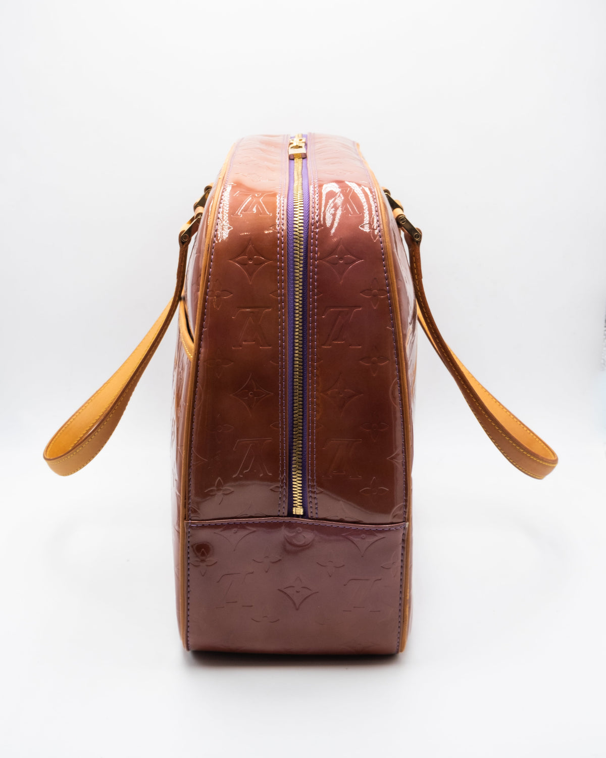 Louis Vuitton Sac à main-  Monogram - Brown