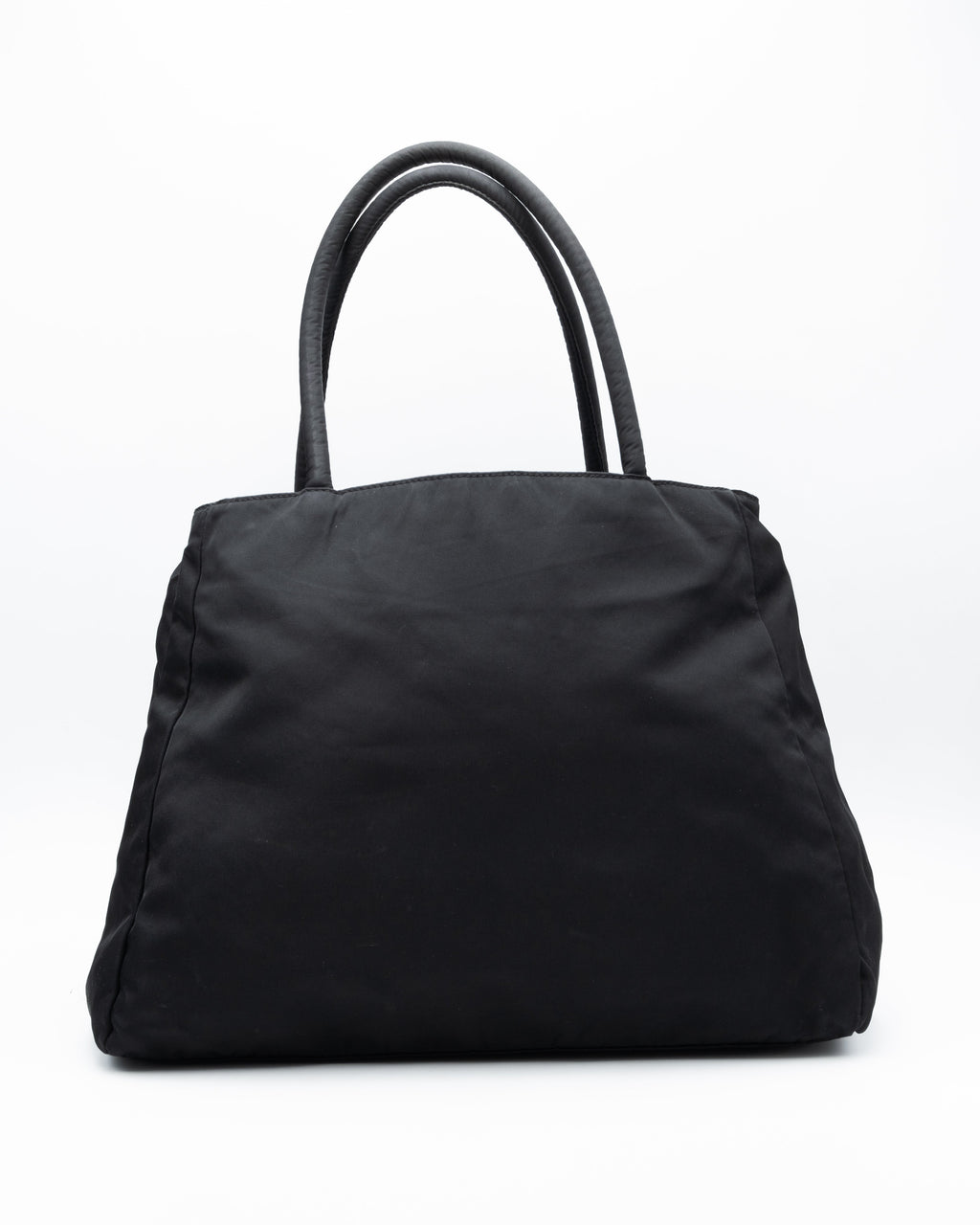 Prada Sac à main - Black