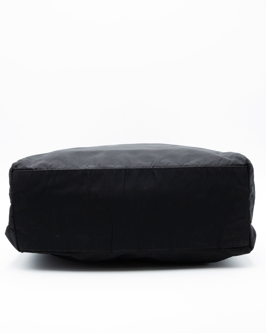 Prada Sac à main - Black