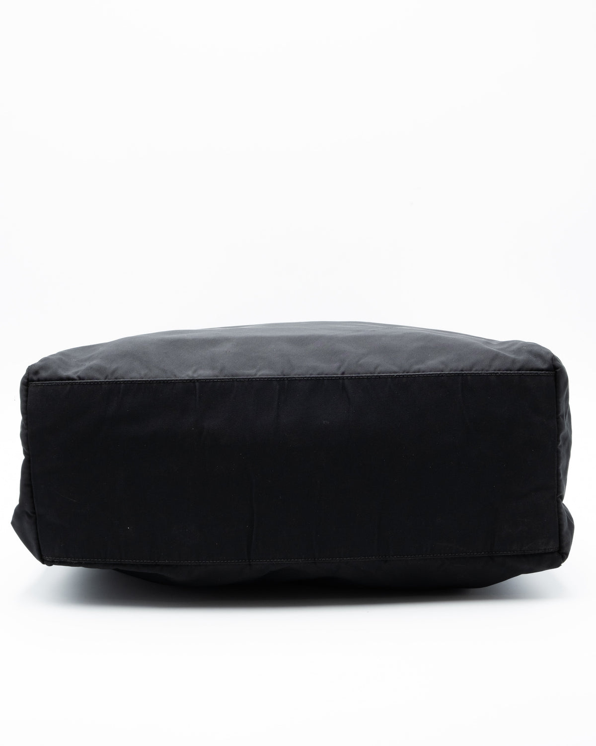 Prada Sac à main - Black