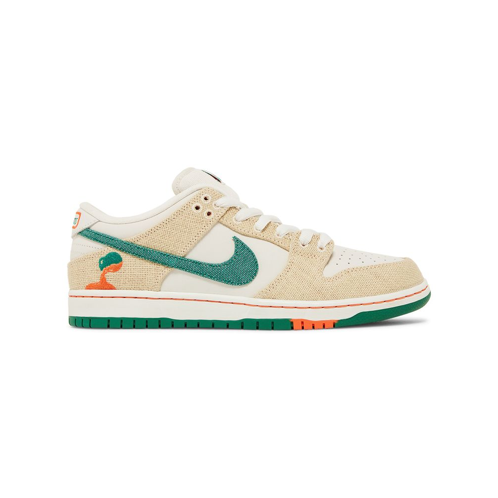 Nike Dunk SB Low Jarritos
