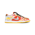 Nike Dunk SB Low Street Hawker