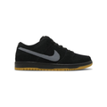 Nike Dunk SB Low Fog