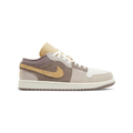 Air Jordan 1 Craft Taupe