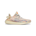 Adidas Yeezy Boost 350 V2 MX Oat
