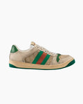 Gucci Sneakers GG Screener