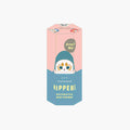 Sonny Angels - Hippers Mofusand