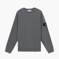 Stone Island Crewneck - Dark Grey