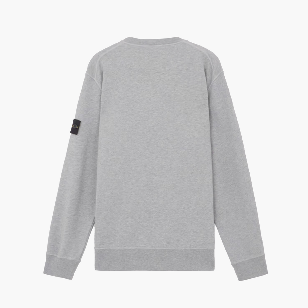 Stone Island Crewneck - Grey