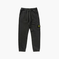 Stone Island Jogging - Cargo - Noir