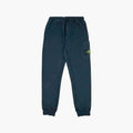 Stone Island Jogging -  Brushed Pocket - Navy