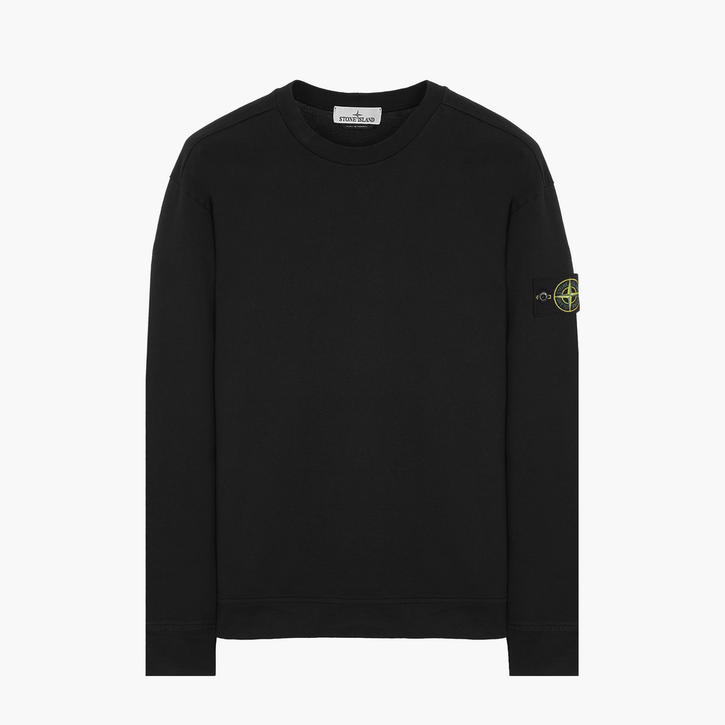 Stone Island Men's Sweatshirt