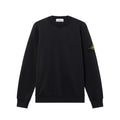 Stone Island Stone island Crewneck - Black