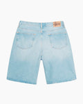 Stussy Short Big OL Denim
