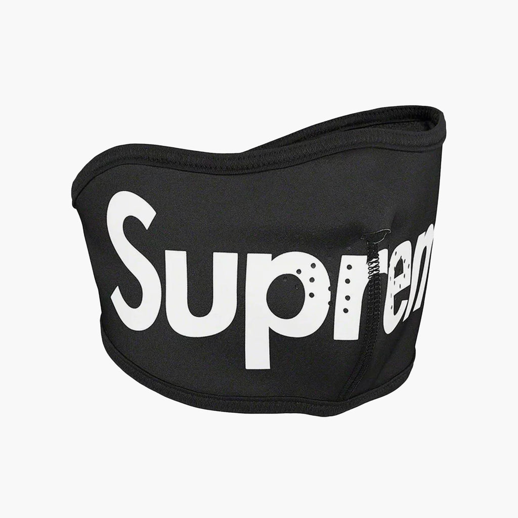 Supreme WINDSTOPPER FACEMASK