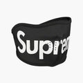 Supreme WINDSTOPPER FACEMASK