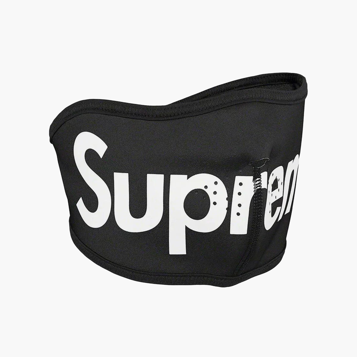 Supreme WINDSTOPPER FACEMASK