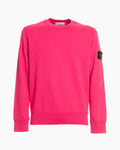 Stone Island Sweat-shirt - fushia