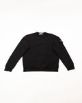 Sweatshirt - Black