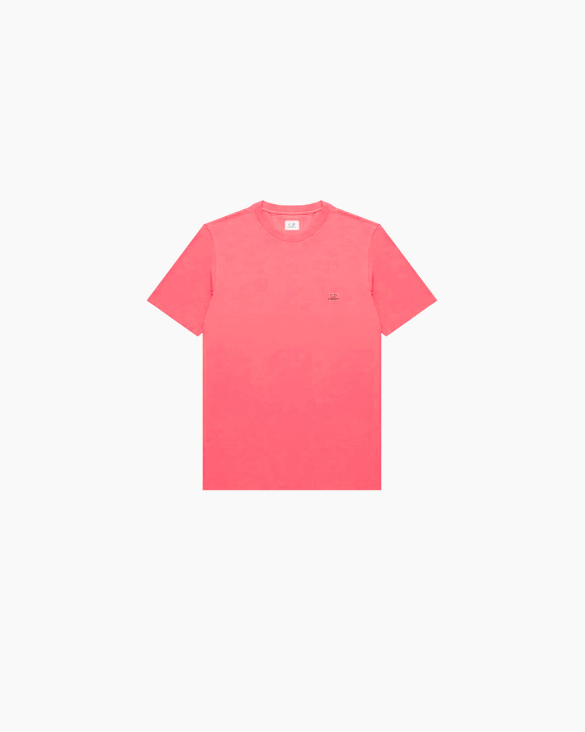 T-Shirt - Pink