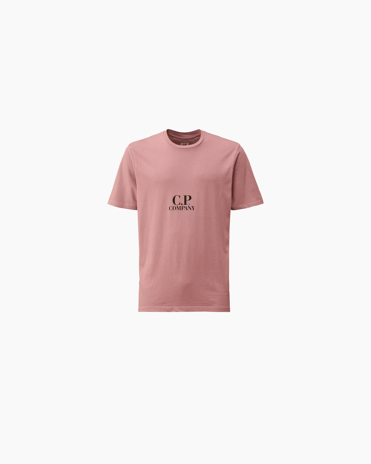 T-Shirt - Purple